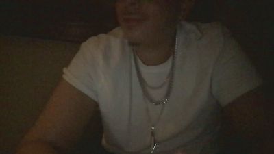 samaster_hot's Profile