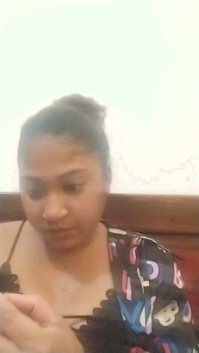 saminah5's Profile