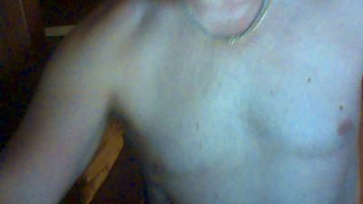 samtaver's Profile