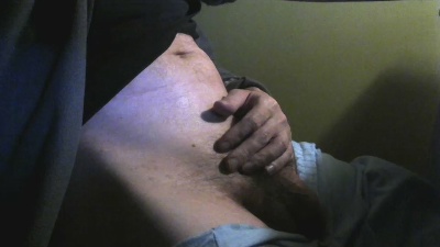 sander_21's Profile