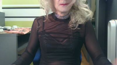 sandyhot69sexy's Profile