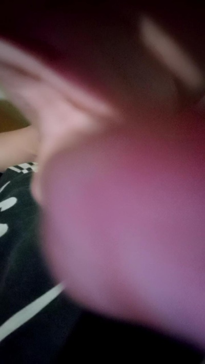 sanmat23's Profile