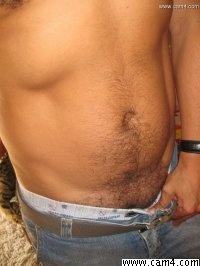santa_mfeira's Profile