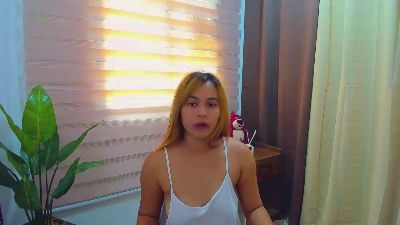 sanyarose's Profile