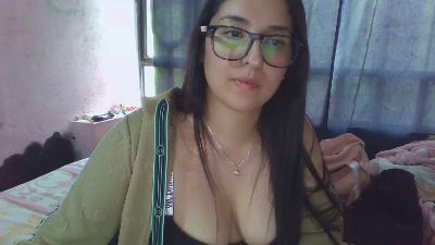 sara1103's Profile