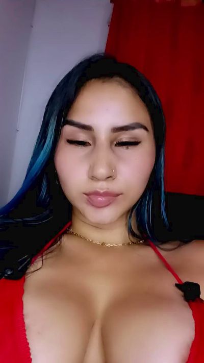 sara_jonnes's Profile