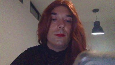 saracd89's Profile