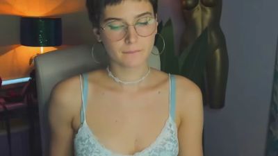 sarah_delight's Profile
