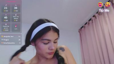 saray_cute_'s Profile