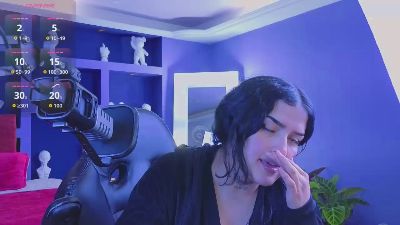 sari_belle's Profile