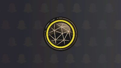 sassa_lilly's Profile