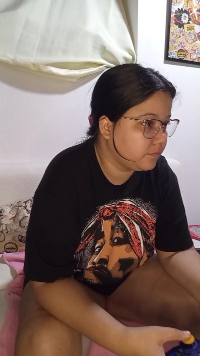 sauce_hot_'s Profile