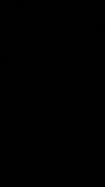 sausagehot's Profile