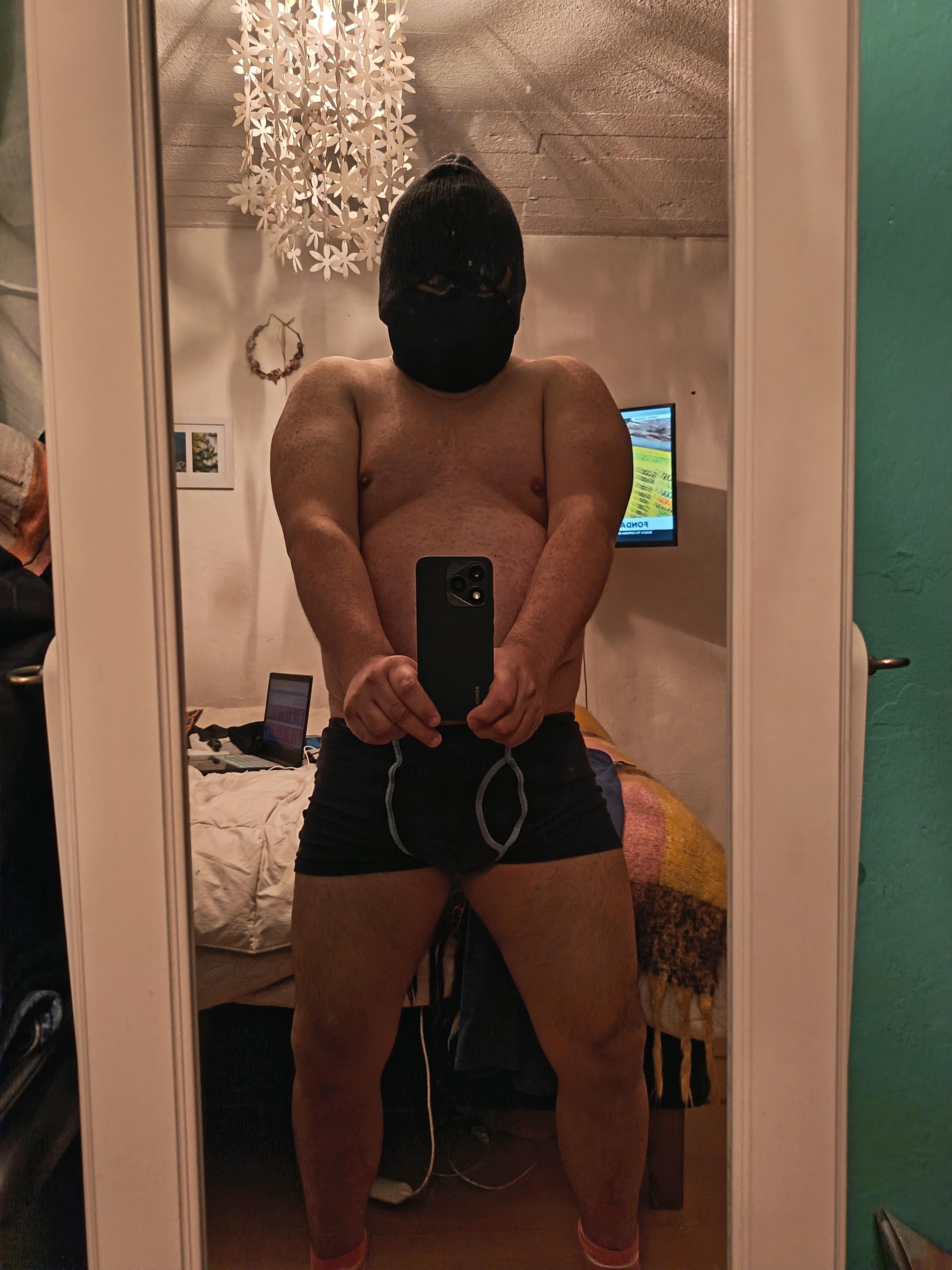 sbal5's Profile