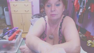 scarlett63's Profile