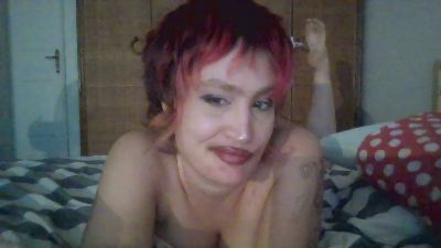 scorpioarielXxx's Profile