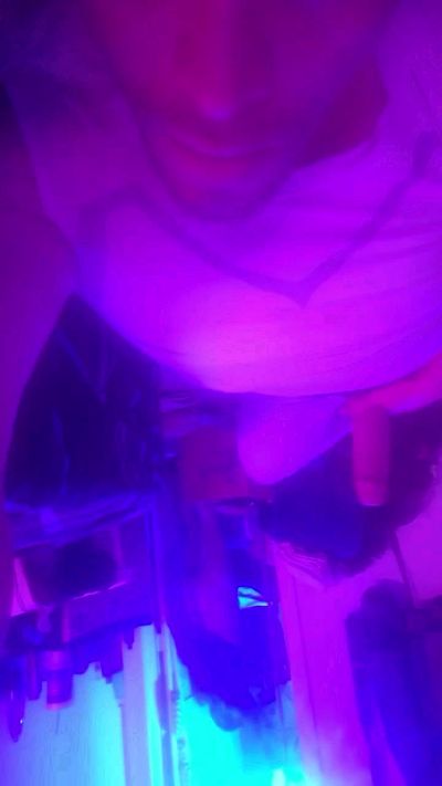sean396_sexy's Profile