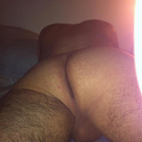 sensualitebi's Profile
