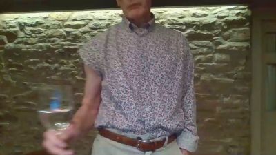 sepinthecellar's Profile