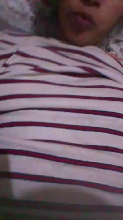 sexiatrevido4's Profile