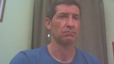 sexman_46's Profile
