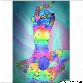 sexpaisa23 Profile Image