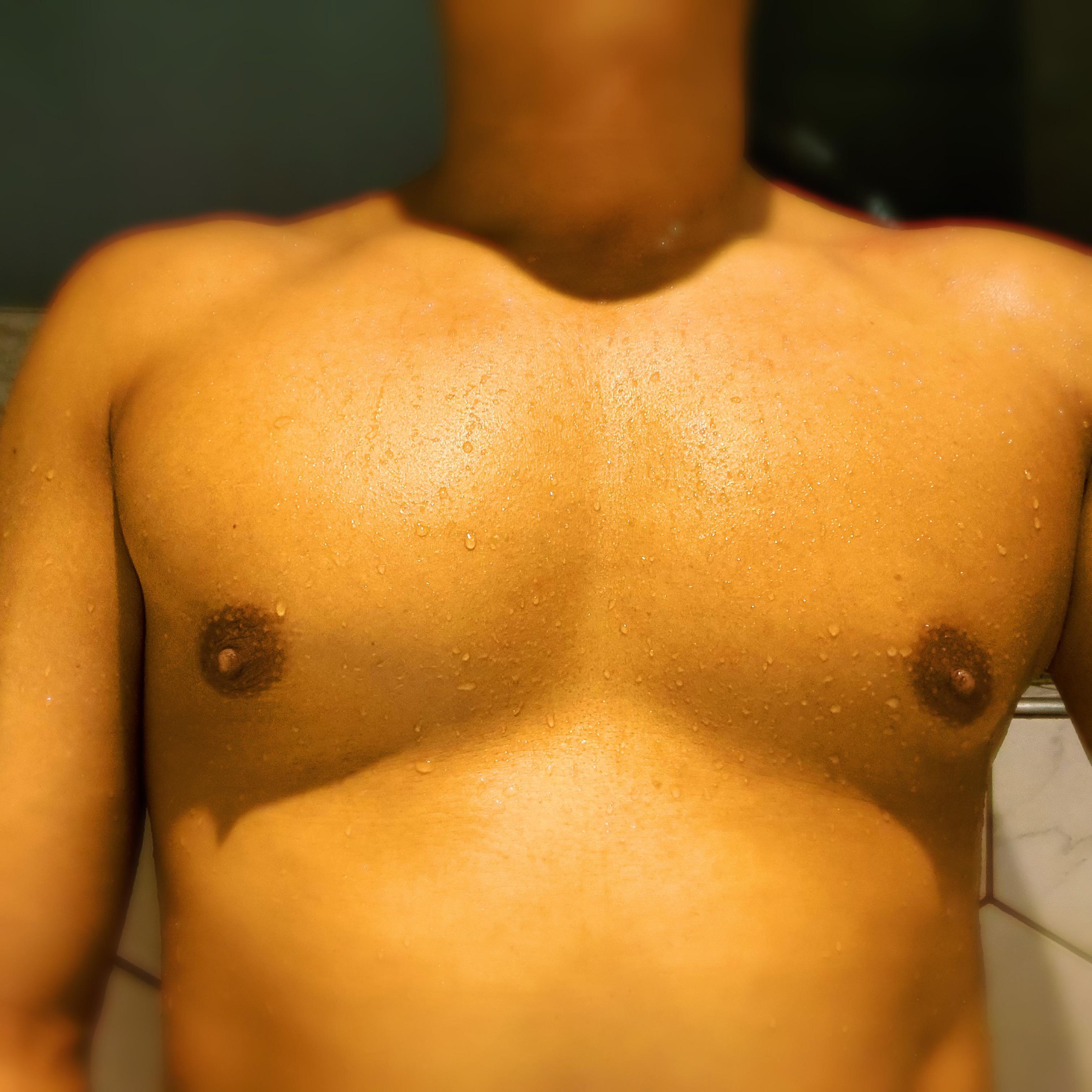 sextag3133's Profile