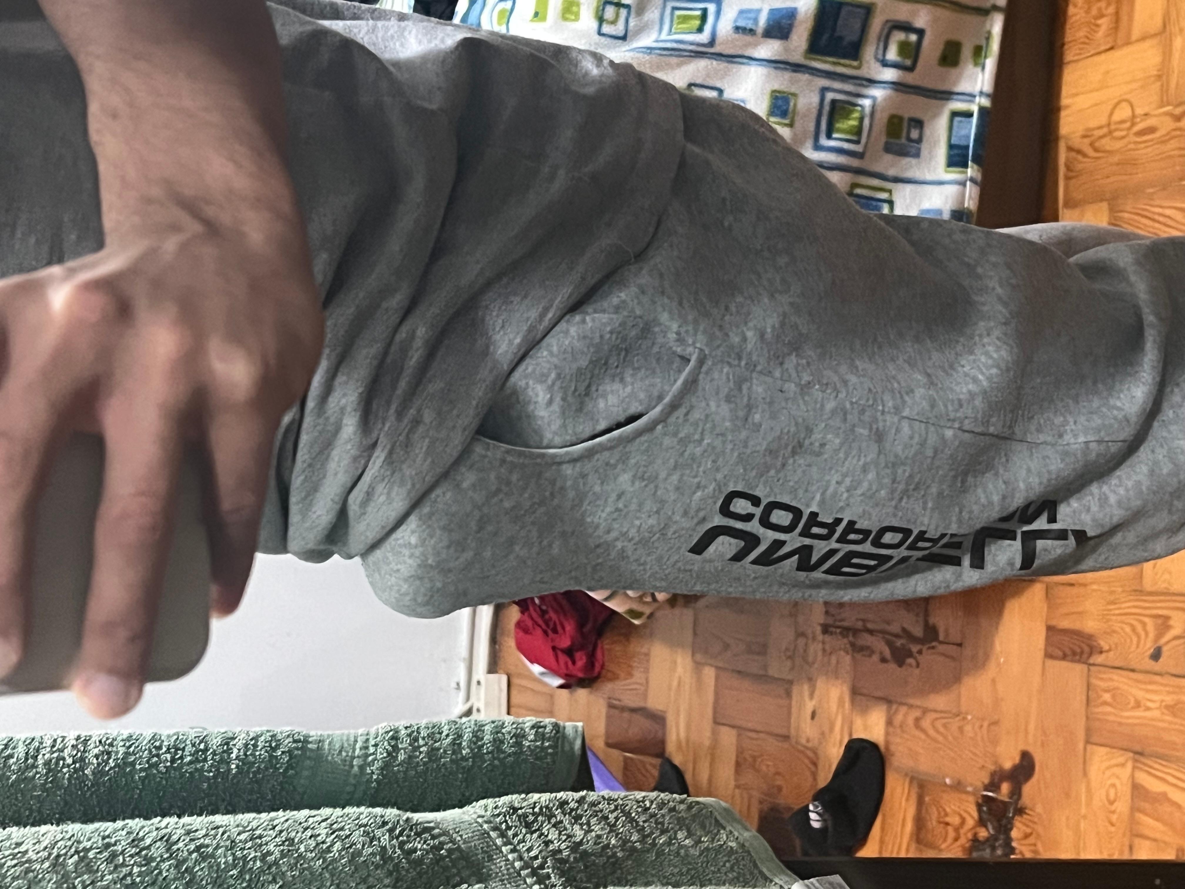 sexteen691's Profile