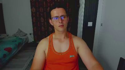 sexxymuscles's Profile