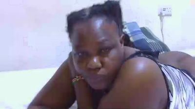 sexy_ebony254's Profile