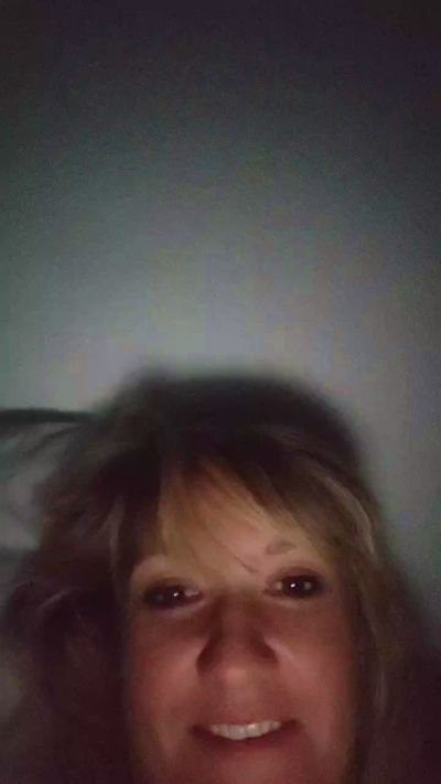 sexyamorfrenchy's Profile