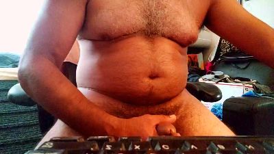 sexyandsweet71's Profile
