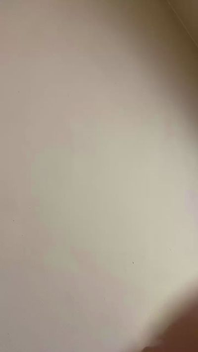 sexyangelJ's Profile