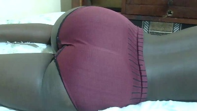 sexybianca_xxx's Profile