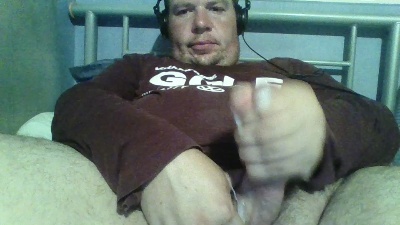 sexyboy36i's Profile