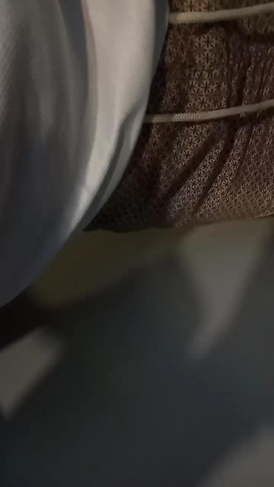 sexycamhot2's Profile