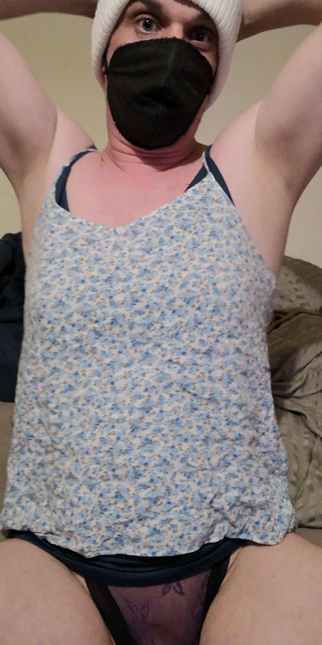 sexycd666's Profile