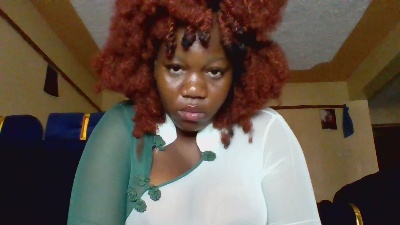 sexydiva_00_hot's Profile