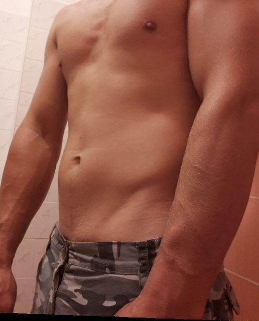 sexyeddy01's Profile