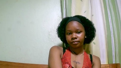 sexyg21's Profile