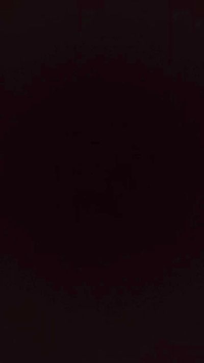sexyguywhore18's Profile