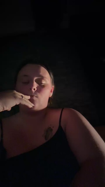 sexynessi21's Profile