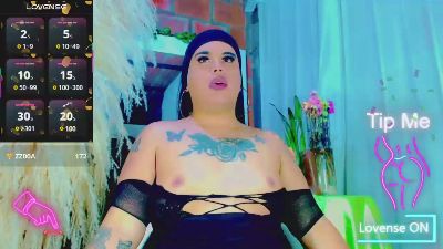 sexyvalentina74's Profile