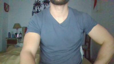sexyyphilip's Profile