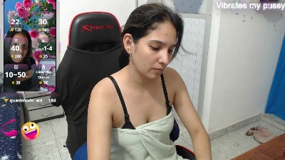shades_69's Profile
