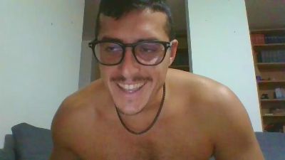 shaman35's Profile