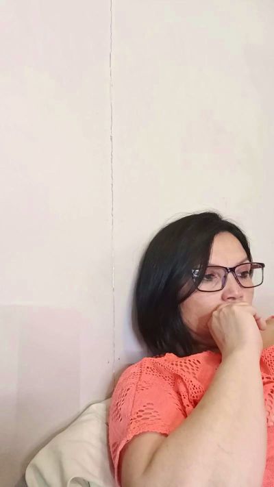 shamelessly_hot's Profile