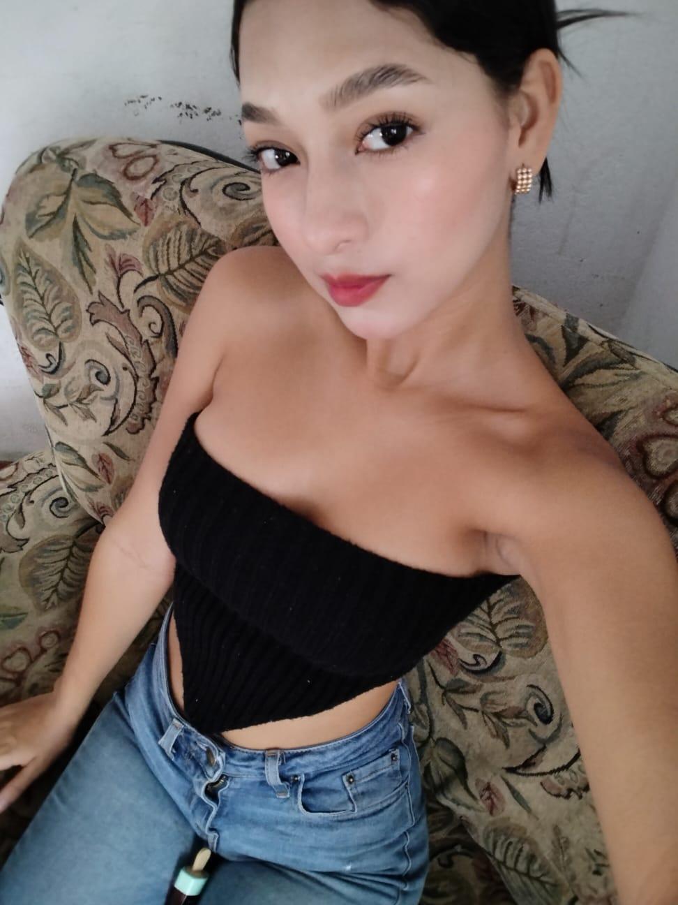 sharick18's Profile