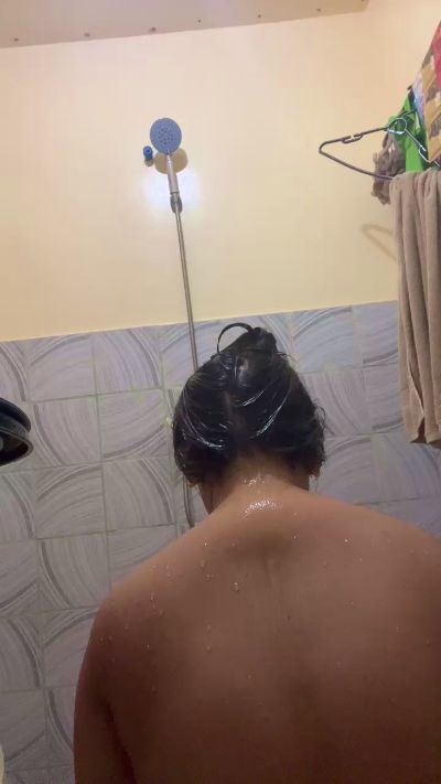 shelandchelle's Profile