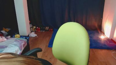shirlyvannicelI's Profile